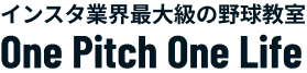 ロゴ画像